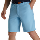 FootJoy Tonal Print Lightweight Men's Shorts
