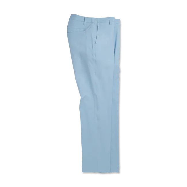 FootJoy Tour Fit Men's Pants