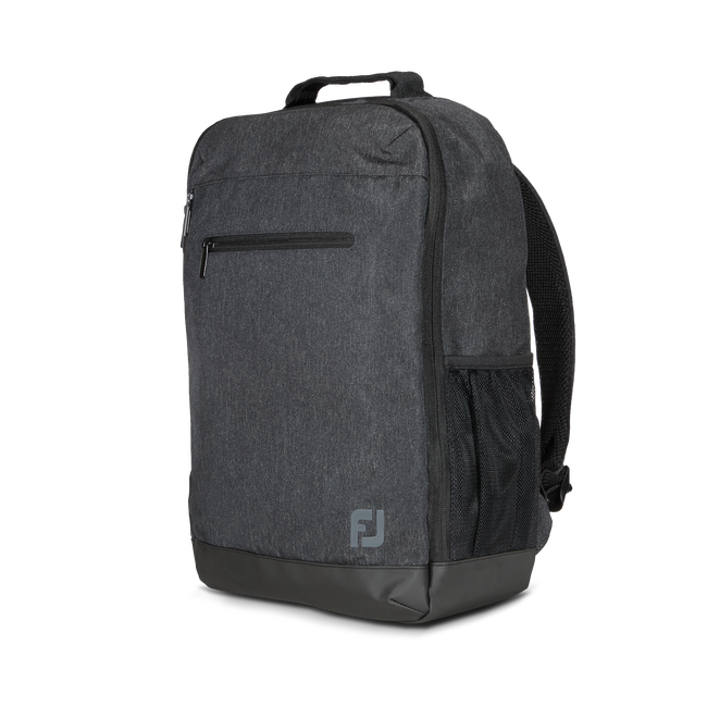 Wenger sales cityfriend backpack