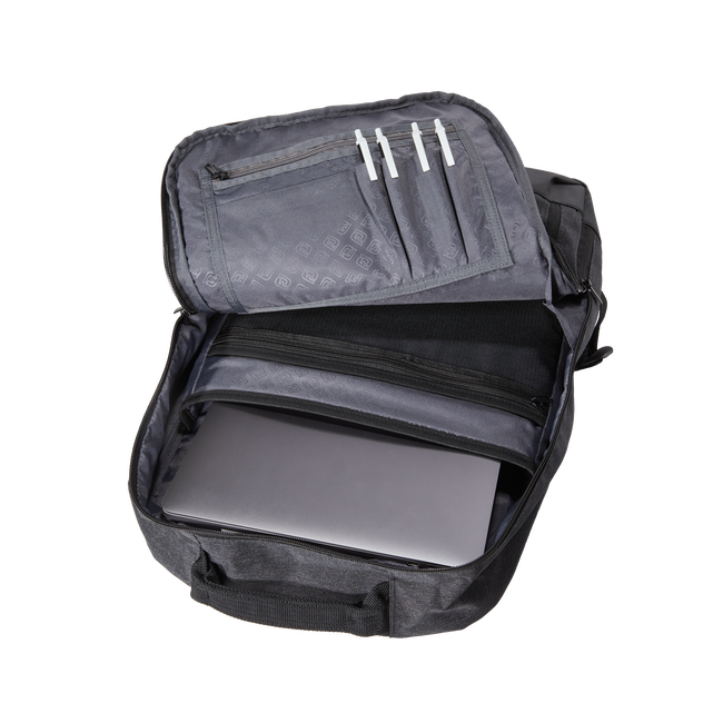 Footjoy backpack clearance