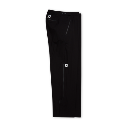 FootJoy DryJoy Select Men's Pants
