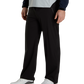 FootJoy DryJoy Select Men's Pants