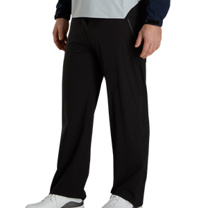 FootJoy DryJoy Select Men's Pants