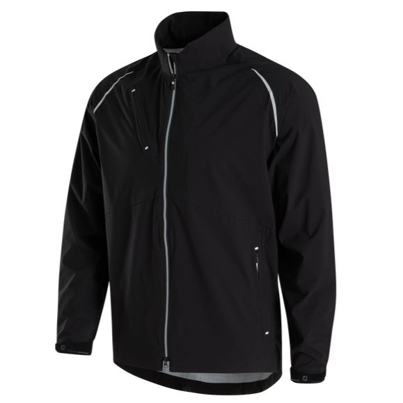 FootJoy DryJoy Select Rain Men's Jacket