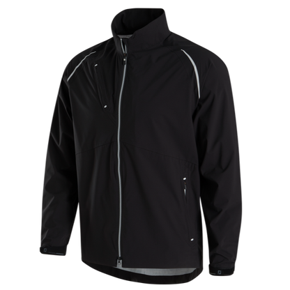 FootJoy DryJoy Select Rain Men's Jacket