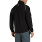 FootJoy DryJoy Select Rain Men's Jacket