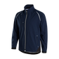 FootJoy DryJoy Select Rain Men's Jacket
