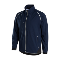 Thumbnail for FootJoy DryJoy Select Rain Men's Jacket