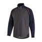 FootJoy DryJoy Select Rain Men's Jacket