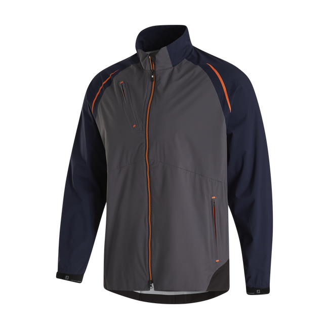 Footjoy hot sale stadry jacket