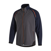 Dryjoys select rain jacket sales