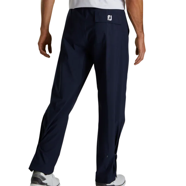 Dryjoy rain pants sales