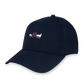 FootJoy Performance Shoe Hat