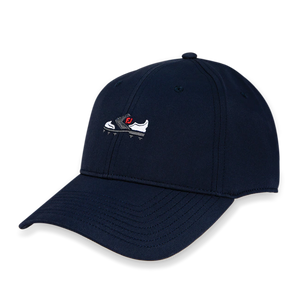 FootJoy Performance Shoe Hat
