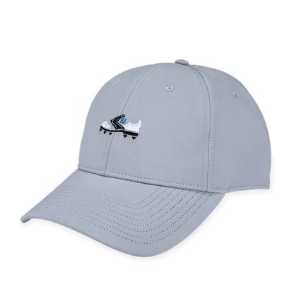 FootJoy Performance Shoe Hat
