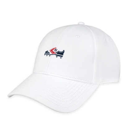 FootJoy Performance Shoe Hat