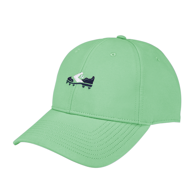 FootJoy Performance Hat