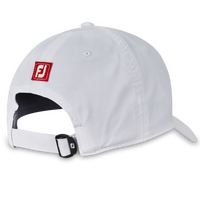 Thumbnail for FootJoy Performance Golf Stand Motif Hat