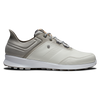 FootJoy Stratos Men's Golf Shoes - Beige/Khaki