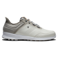 FootJoy Stratos Men's Golf Shoes