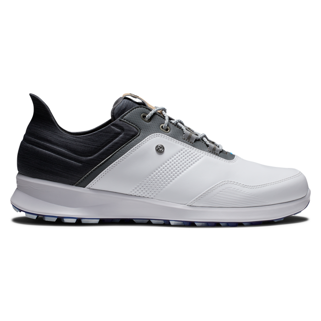 FootJoy Stratos Men's Golf Shoes