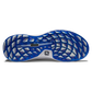 FootJoy Stratos Men's Golf Shoes