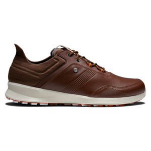 FootJoy Stratos Men's Golf Shoes