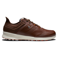 Thumbnail for FootJoy Stratos Men's Golf Shoes