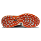 FootJoy Stratos Men's Golf Shoes