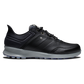 FootJoy Stratos Men's Golf Shoes