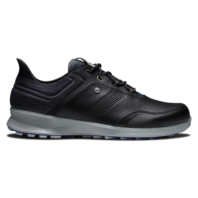 FootJoy Stratos Men's Golf Shoes