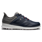 FootJoy Stratos Men's Golf Shoes