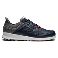 Thumbnail for FootJoy Stratos Men's Golf Shoes
