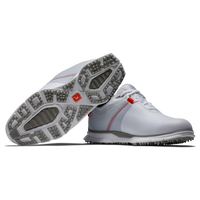 Thumbnail for FootJoy Pro SL Sport Men's Golf Shoes