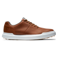 FootJoy Contour Casual Men's Golf Shoes