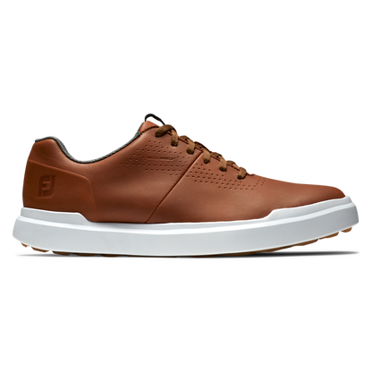 FootJoy Contour Casual Men's Golf Shoes