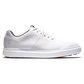 FootJoy Contour Casual Men's Golf Shoes