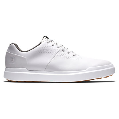 FootJoy Contour Casual Men's Golf Shoes