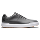 FootJoy Contour Casual Men's Golf Shoes