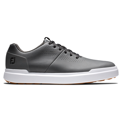 FootJoy Contour Casual Men's Golf Shoes