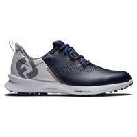 Thumbnail for FootJoy Fuel Men's Golf Shoes
