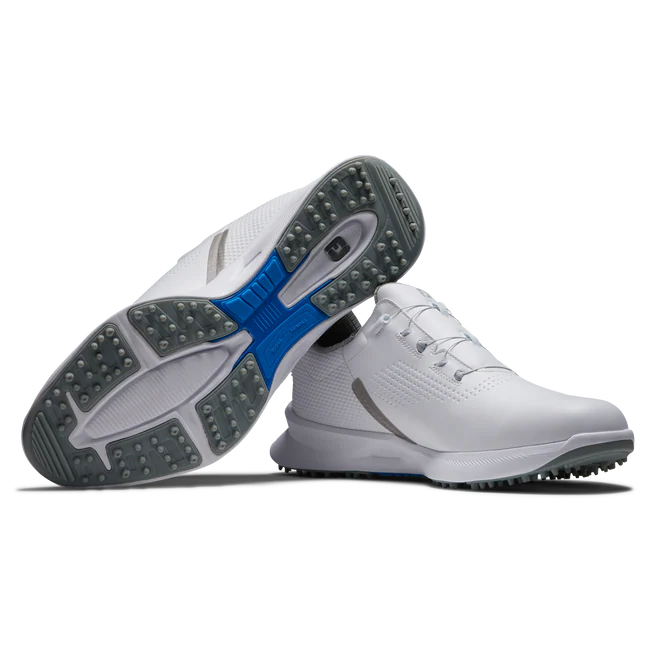 FootJoy Fuel BOA Golf Men's Shoes
