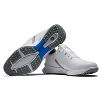 Thumbnail for FootJoy Fuel BOA Golf Men's Shoes