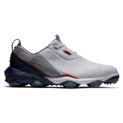 FootJoy Tour Alpha Men's Golf Shoes