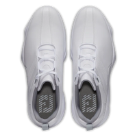 Thumbnail for FootJoy eComfort Men's Golf Shoes