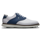 FootJoy Traditions Men's Golf Shoes