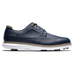 FootJoy Traditions Men's Golf Shoes