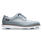 FootJoy Traditions Men's Golf Shoes