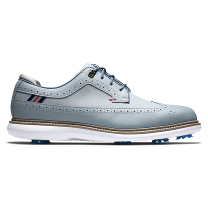 FootJoy Traditions Men's Golf Shoes