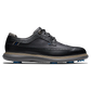 FootJoy Traditions Men's Golf Shoes